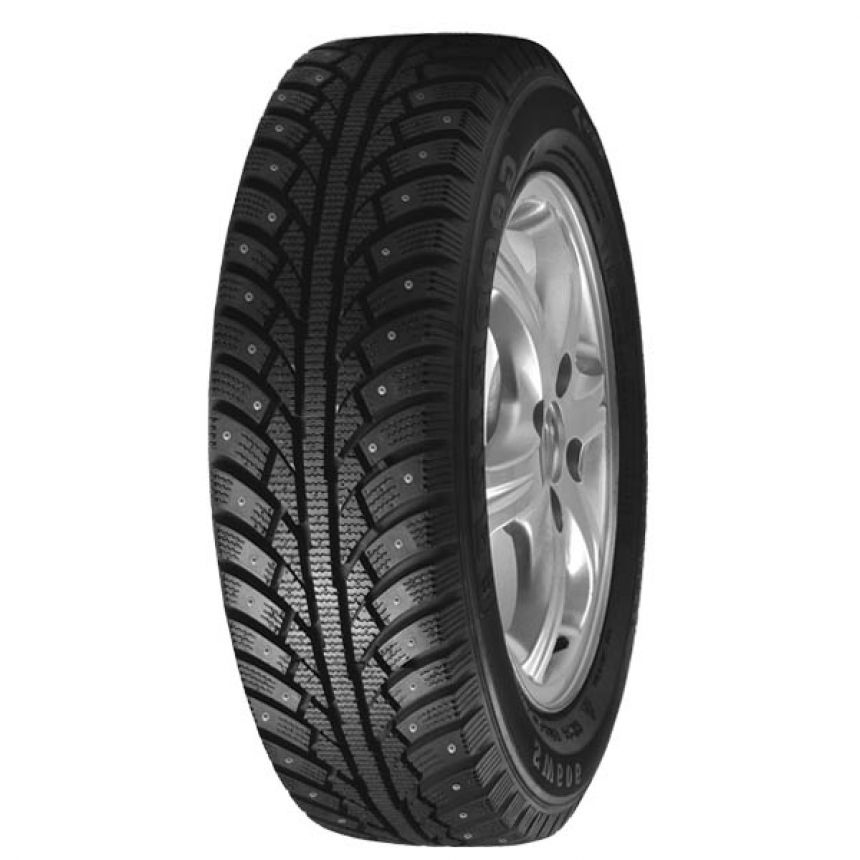 FrostExtreme SW606 275/65-18 T