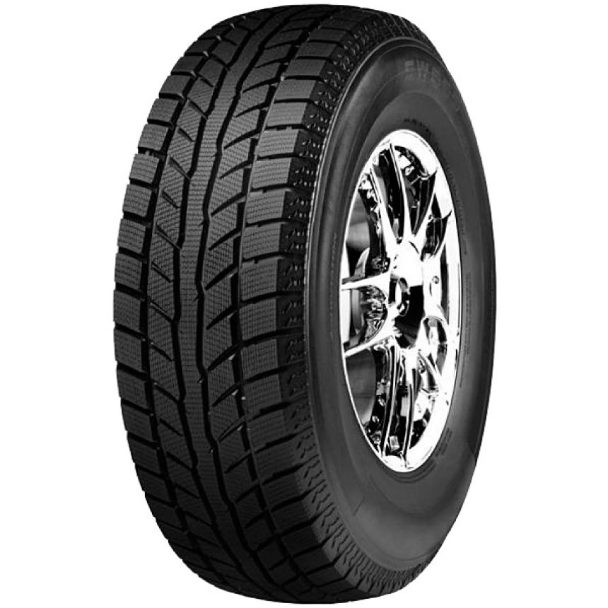 SnowMaster SW658 4x4 Nordic 265/70-16 T