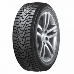 WINTER I*PIKE RS2 W429 205/55-16 T